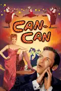 Can-Can summary, synopsis, reviews