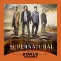 Supernatural, Season 12 cast, spoilers, episodes, reviews