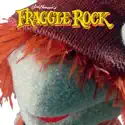 Fraggle Rock, Season 4 release date, synopsis, reviews