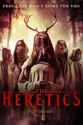 The Heretics summary, synopsis, reviews