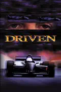 Driven summary, synopsis, reviews