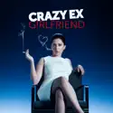 Crazy Ex-Girlfriend, Season 3 cast, spoilers, episodes, reviews