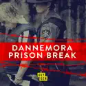 Dannemora Prison Break, Season 1 cast, spoilers, episodes and reviews