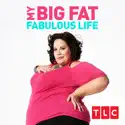 My Big Fat Fabulous Life, Season 5 cast, spoilers, episodes, reviews