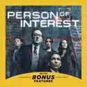 Person of Interest, Season 5 watch, hd download