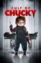 Cult of Chucky summary and reviews