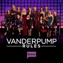 Vanderpump Rules, Season 7 watch, hd download