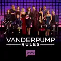 Vanderpump Rules, Season 7 watch, hd download