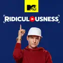 Chanel and Sterling LXXXVII (Ridiculousness) recap, spoilers