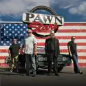Pawn Stars, Vol. 5B cast, spoilers, episodes, reviews