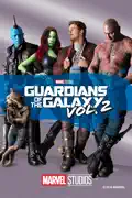 Guardians of the Galaxy Vol. 2 summary, synopsis, reviews