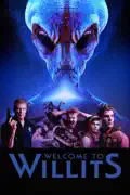 Welcome to Willits summary, synopsis, reviews