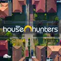House Hunters, Season 109 cast, spoilers, episodes and reviews