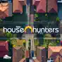 House Hunters, Season 109