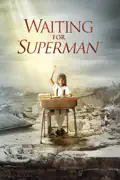 Waiting for Superman summary, synopsis, reviews