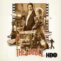 The Deuce, Season 1 cast, spoilers, episodes and reviews