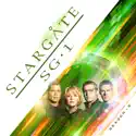 Stargate SG-1, Season 9 cast, spoilers, episodes, reviews