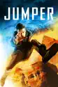 Jumper summary and reviews