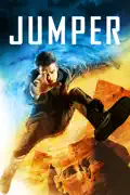 Jumper summary, synopsis, reviews