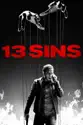 13 Sins summary and reviews