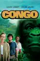 Congo (1995) summary and reviews