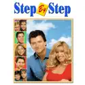 Step By Step: The Complete Series cast, spoilers, episodes, reviews