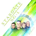 Stargate SG-1, Season 7 watch, hd download
