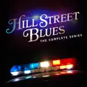 Hill Street Blues, The Complete Series cast, spoilers, episodes, reviews