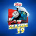 Thomas and Friends, Season 19 cast, spoilers, episodes, reviews