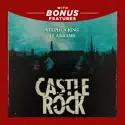 Castle Rock, Season 1 cast, spoilers, episodes, reviews