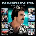 Magnum, P.I., Season 6 watch, hd download