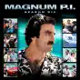 Magnum, P.I., Season 6