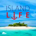 Island Life, Season 8 cast, spoilers, episodes, reviews