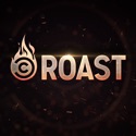 The Comedy Central Roast Collection tv series