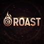 The Comedy Central Roast Collection