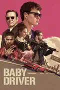 Baby Driver reviews, watch and download