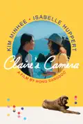 Claire's Camera summary, synopsis, reviews