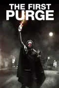 The First Purge reviews, watch and download