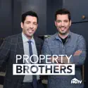 Property Brothers, Season 13 cast, spoilers, episodes, reviews