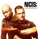 NCIS: Los Angeles, Season 9 watch, hd download