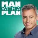 Man with a Plan, Season 2 cast, spoilers, episodes and reviews