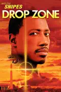 Drop Zone summary, synopsis, reviews
