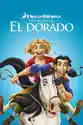 The Road to El Dorado summary and reviews