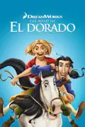 The Road to El Dorado summary, synopsis, reviews