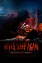 Never Sleep Again: The Elm Street Legacy summary and reviews