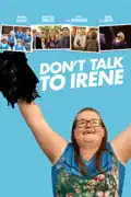 Don't Talk To Irene summary, synopsis, reviews