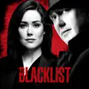 The Blacklist, Season 5 watch, hd download