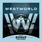 Westworld, Season 1
