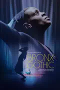 Bronx Gothic summary, synopsis, reviews