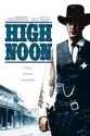 High Noon summary and reviews